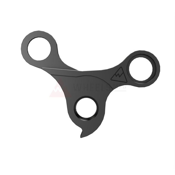 WheelsMFG Dropout-497 tuotekuva 2