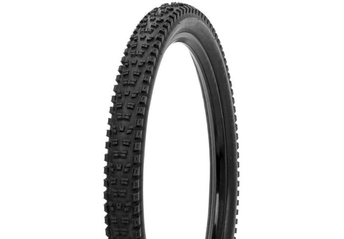 Specialized Eliminator BLCK DMND 2br Tire 27.5 x 2.3 tuotekuva 1