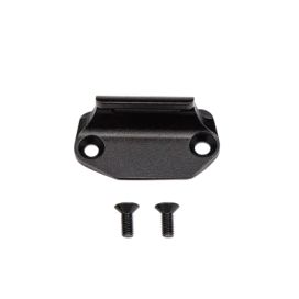 Specialized Specialized MY24 ROUBAIX, FRONT DERAILLEUR MOUNT, W/ BOLTS