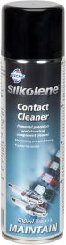 Silkolene Silkolene Contact Cleaner Spray