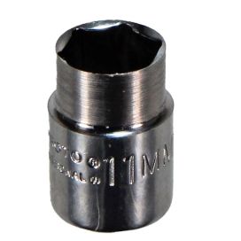 Cane Creek Cane Creek Helm Tool Retaining Nut Socket 11mm