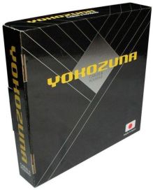 Yokozuna Yokozuna Shifting Cable 1.1x2300mm stain.Box 100 kpl