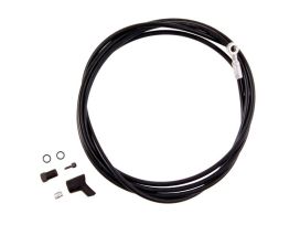 Avid Avid Hydraulic Line Kit Guide