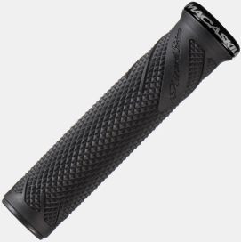 Lizard Skins Lizard Skins Danny MacAskill Lock-On Grips