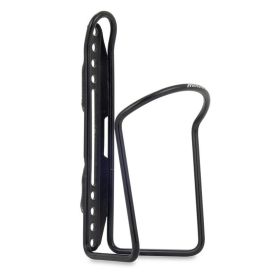 Minoura Minoura SC-100 Slide Cage Black