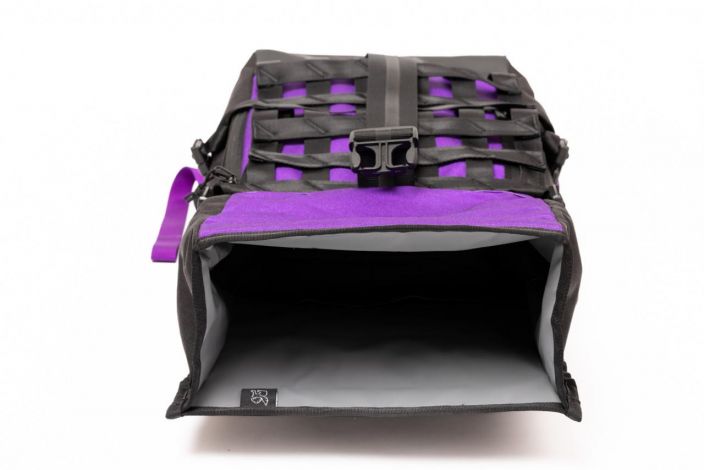 Panaracer Back Pack 70TH Anniversary