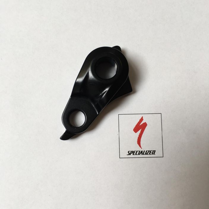 Specialized Hgr My18 Mtb Thru Axle Der Hanger tuotekuva 1