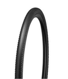 Specialized Specialized PATHFINDER TLR TIRE 700X40C