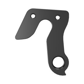 WheelsMFG Wheels Dropout-651