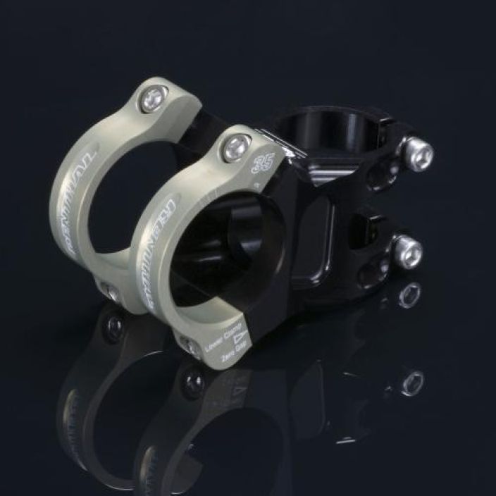 Renthal Apex Stem 35 tuotekuva 2
