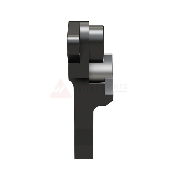 Wheels MFG Dropout-465 tuotekuva 1