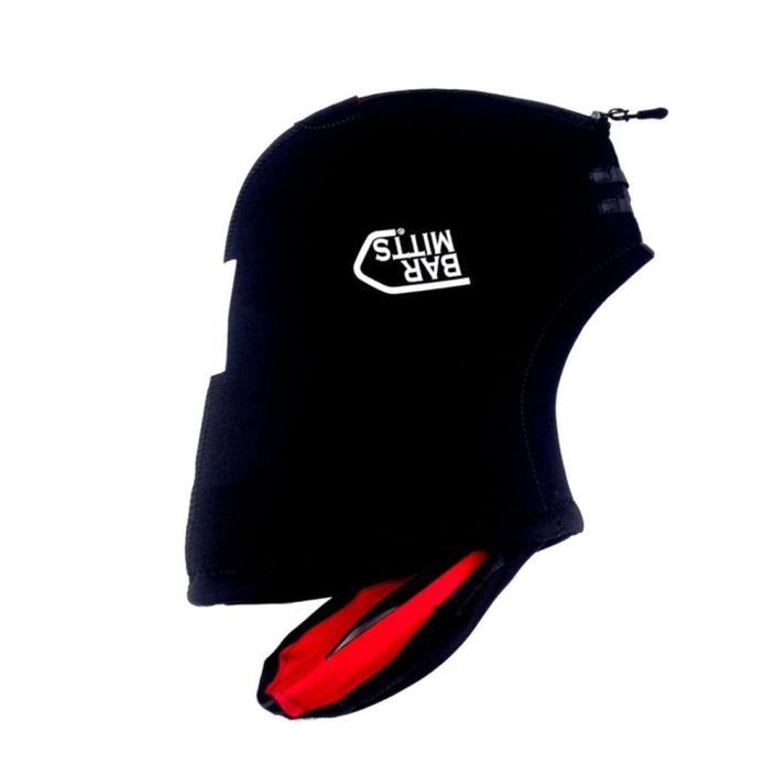 Bar Mitts Extreme Mountain Mit XL tuotekuva 2 Bar Mitts Extreme Mountain Mit XL tuotekuva 2