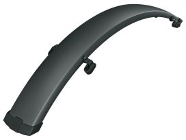SKS SKS Mudguard Infinity Universal Rear 27,5" - 29" matte black