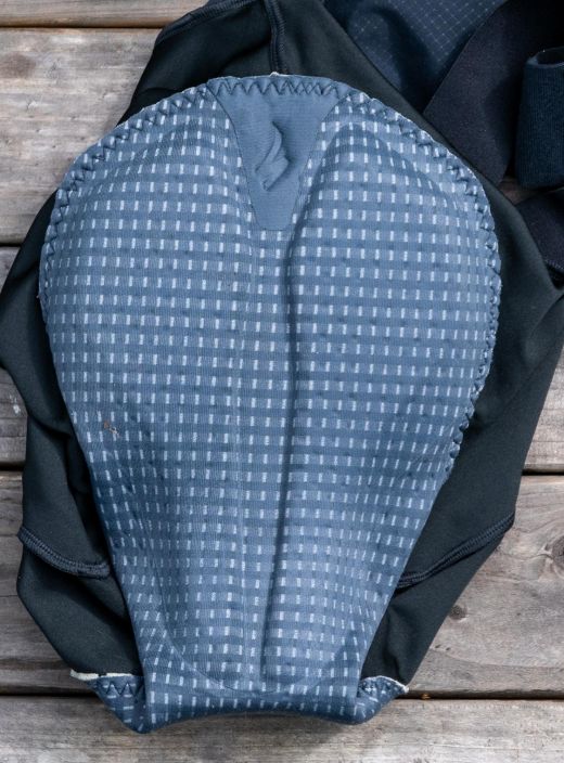 Specialized Prime Bib shorts Dusk tuotekuva 5