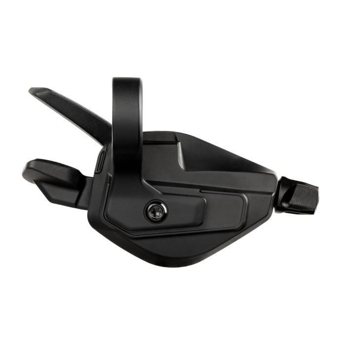 Microshift Advent MX Trail Trigger Shifter 1×11 tuotekuva 1