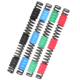 Cane Creek Cane Creek Helm Coil Main Spring