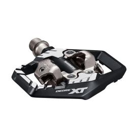 Shimano Shimano PD-M8120 Poljin