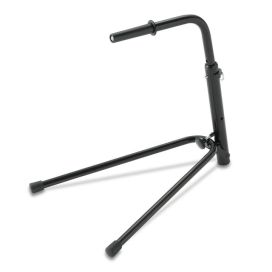 Minoura Minoura Display Stand SPN-20