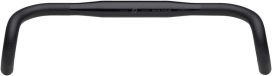 Salsa Salsa Cowbell Deluxe Drop Bar