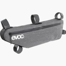 Evoc Evoc Frame Pack WP M Grey