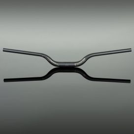 Renthal Renthal Fatbar 35 60mm Black