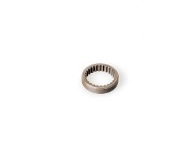 DT Swiss DT Swiss Ring Nut St M34X1 mm 340/540 