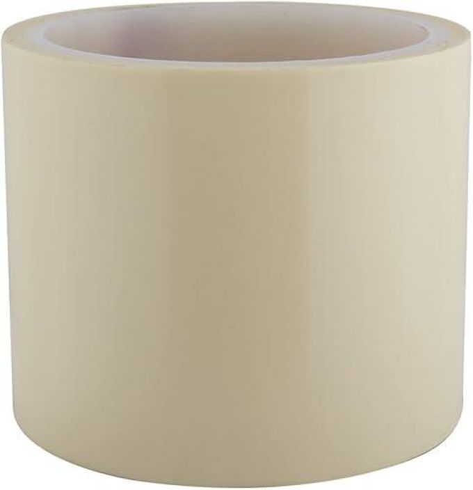 SunRingle Tubeless teippi STR, 78mm x 10m The STR tubeless tape is specifically designed for the Sunringle tubeless SunRingle Tubeless teippi STR, 78mm x 10m The STR tubeless tape is specifically designed for the Sunringle tubeless