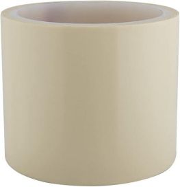 Sun Ringle Sun Ringle Tubeless teippi STR, 78mm x 10m