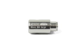 Hope Hope Bore Cap Tool-Mono M4 Large / X2 / E4 / V4 Sml,Lg