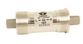 Tange Seiki Tange Seiki BB LN7922 68-103