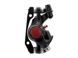 Avid Avid Mechanical disc brake BB5 MTB