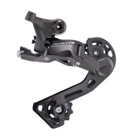 Microshift Microshift Acolyte Rear Derailleur 1x8v.