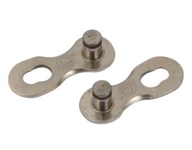 YBN YBN QRS 7/8s ketjulukko