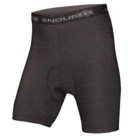 Endura Endura Mesh Clickfast Liner