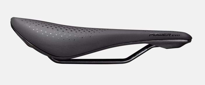 Specialized Power EVO Comp 143mm tuotekuva 1 Specialized Power EVO Comp 143mm tuotekuva 1