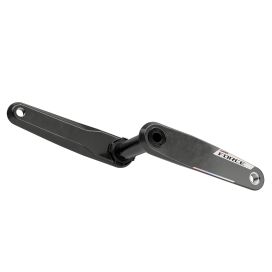 Sram SRAM Crank arm assembly Force AXS E1 DUB Without chainring 165 mm