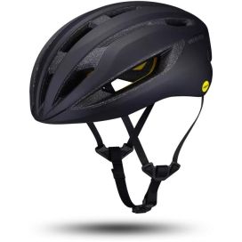 Specialized Specialized Loma Bike Helmet - Black