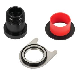 Sram SRAM Spare part Derailleurs - Rear - Spare Parts REAR DERAILLEUR FULL MOUNT BOLT KIT GX T-TYPE EAGLE AXS