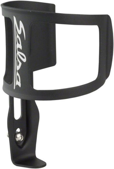 Salsa Side Entry Water Bottle Cage tuotekuva 1