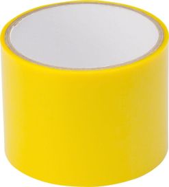 Teravail Teravail Tubeless Rim Tape - 65mm x 4.4m, For Two Wheels