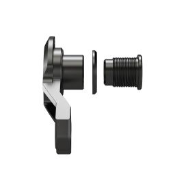 WheelsMFG Wheels Dropout-562 Shimano