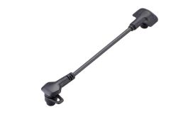 Specialized Specialized  SL Range Extender Cable 145MM MTB