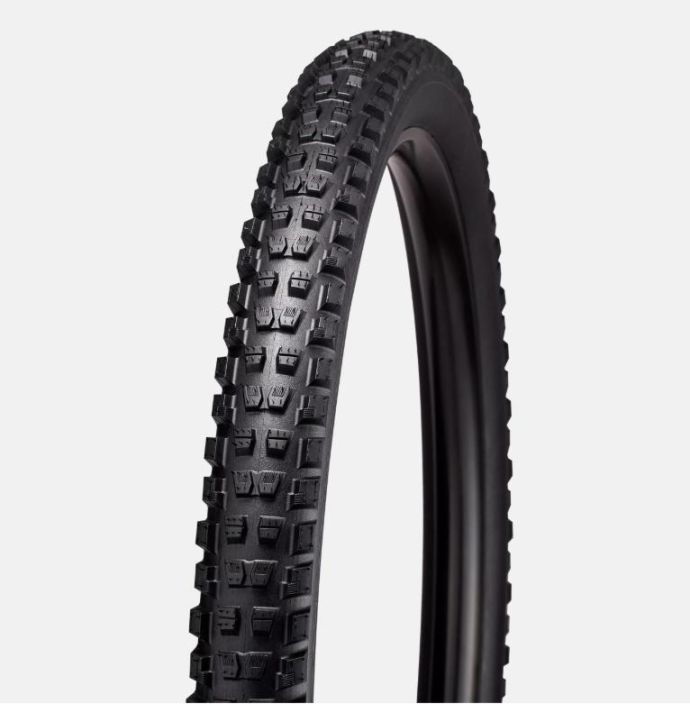 Specialized BUTCHER GRID GRAVITY RADIAL T9 TLR TIRE 29x2.4 Kuvat/tiedot Specialized BUTCHER GRID GRAVITY RADIAL T9 TLR TIRE 29x2.4 Kuvat/tiedot