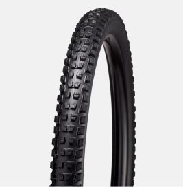 Specialized Specialized BUTCHER GRID GRAVITY  RADIAL T9 TLR TIRE  29x2.4