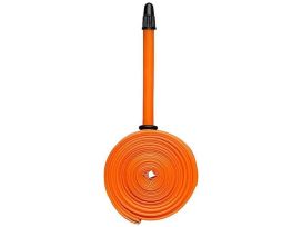 Tubolito Tubolito Tubo-CX/Gravel 700 x 32-50C Presta 60 mm