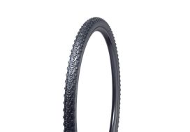 Specialized Specialized Rhombus Pro 2BR 700x42 Musta