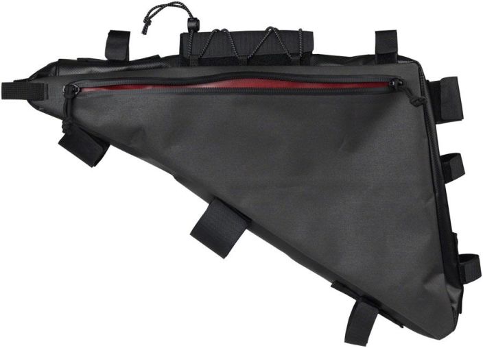 Salsa EXP Series Hardtail Framepack  6 tuotekuva 1