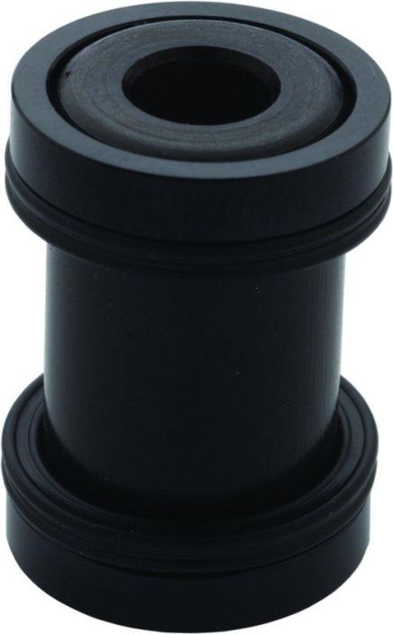 Cane Creek DB HDWR Cane Creek Double Barrel -takaiskarin kiinnitysholkit.
