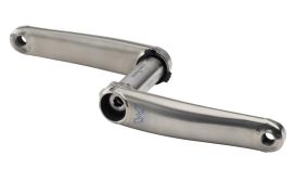 Cane Creek Cane Creek eeWings All Road 8 Bolt Crank 172,5