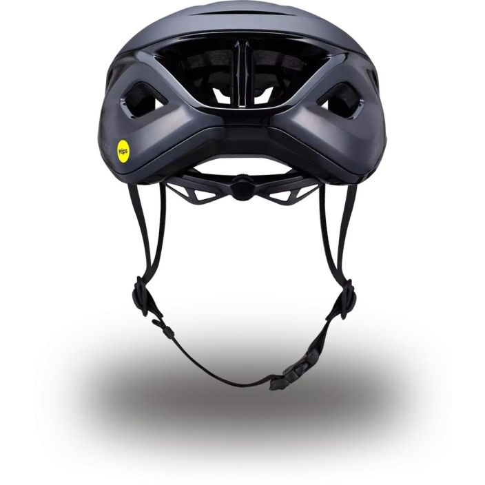 Specialized Propero 4 Black tuotekuva 4